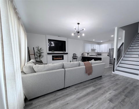 Photo of 3226 Dappled Vale Trail, Spring, TX 77373 (MLS # 2280390)