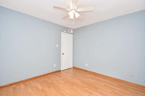 Tiny photo for 8323 Wilcrest Drive #17008, Houston, TX 77072 (MLS # 23178087)