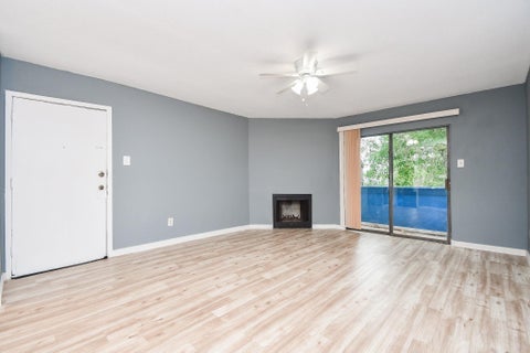 Tiny photo for 8323 Wilcrest Drive #17008, Houston, TX 77072 (MLS # 23178087)