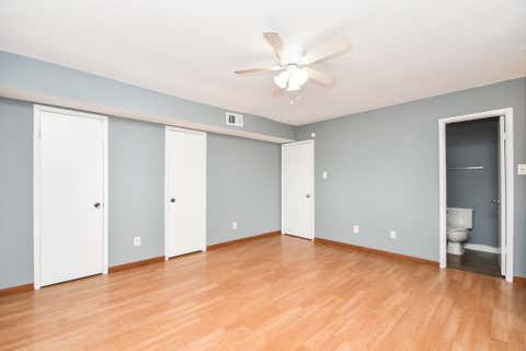 Tiny photo for 8323 Wilcrest Drive #17008, Houston, TX 77072 (MLS # 23178087)