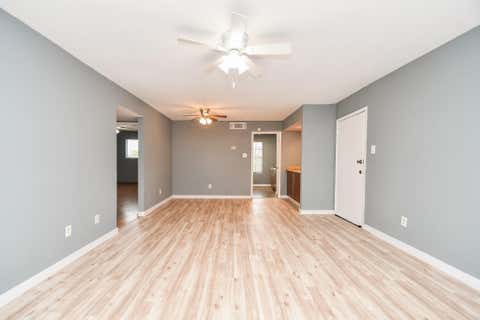 Tiny photo for 8323 Wilcrest Drive #17008, Houston, TX 77072 (MLS # 23178087)