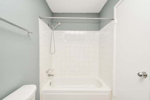 Tiny photo for 8323 Wilcrest Drive #17008, Houston, TX 77072 (MLS # 23178087)