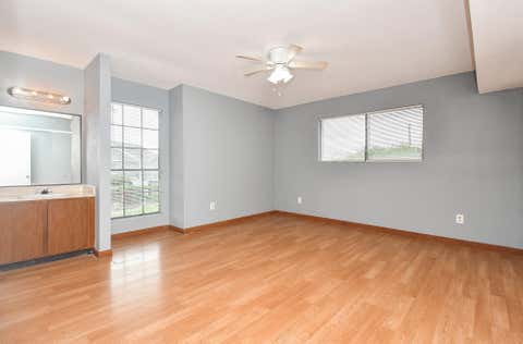 Tiny photo for 8323 Wilcrest Drive #17008, Houston, TX 77072 (MLS # 23178087)