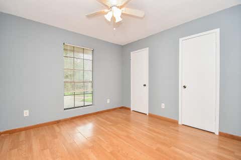 Tiny photo for 8323 Wilcrest Drive #17008, Houston, TX 77072 (MLS # 23178087)