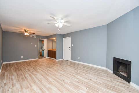 Tiny photo for 8323 Wilcrest Drive #17008, Houston, TX 77072 (MLS # 23178087)
