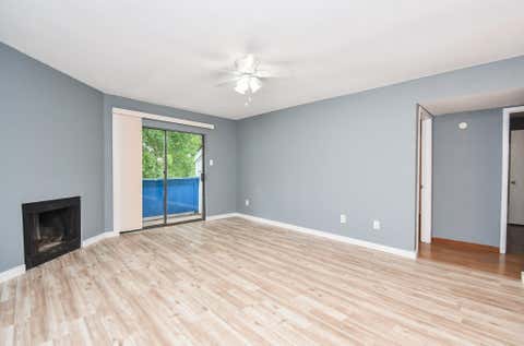 Tiny photo for 8323 Wilcrest Drive #17008, Houston, TX 77072 (MLS # 23178087)