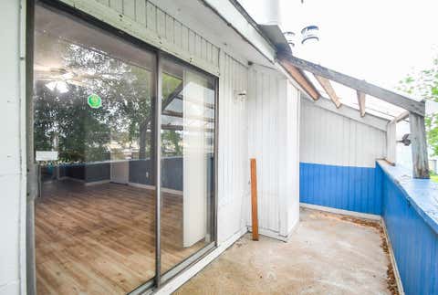 Tiny photo for 8323 Wilcrest Drive #17008, Houston, TX 77072 (MLS # 23178087)