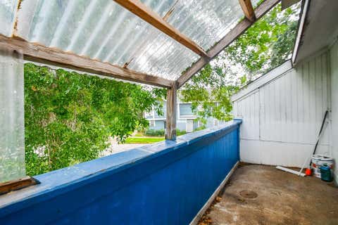 Tiny photo for 8323 Wilcrest Drive #17008, Houston, TX 77072 (MLS # 23178087)