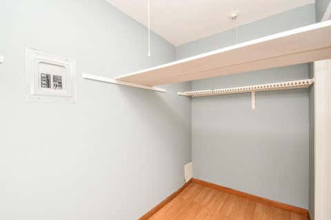 Tiny photo for 8323 Wilcrest Drive #17008, Houston, TX 77072 (MLS # 23178087)