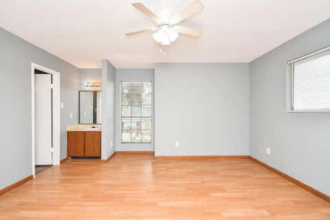 Tiny photo for 8323 Wilcrest Drive #17008, Houston, TX 77072 (MLS # 23178087)