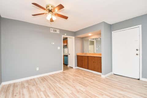 Tiny photo for 8323 Wilcrest Drive #17008, Houston, TX 77072 (MLS # 23178087)