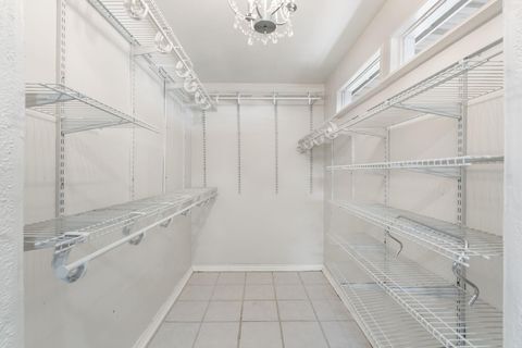 Tiny photo for 1811 W 14th 1/2 Street, Houston, TX 77008 (MLS # 20052814)