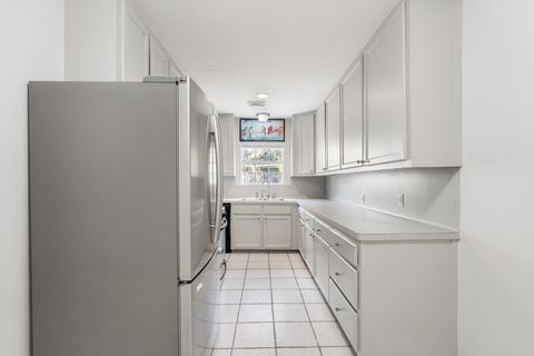 Tiny photo for 1811 W 14th 1/2 Street, Houston, TX 77008 (MLS # 20052814)