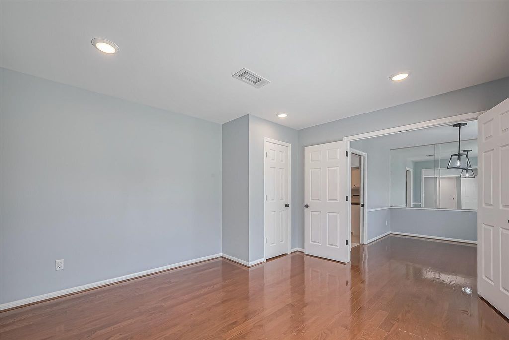 Photo of 16506 Amcreek Road, Houston, TX 77068 (MLS # 37054889)