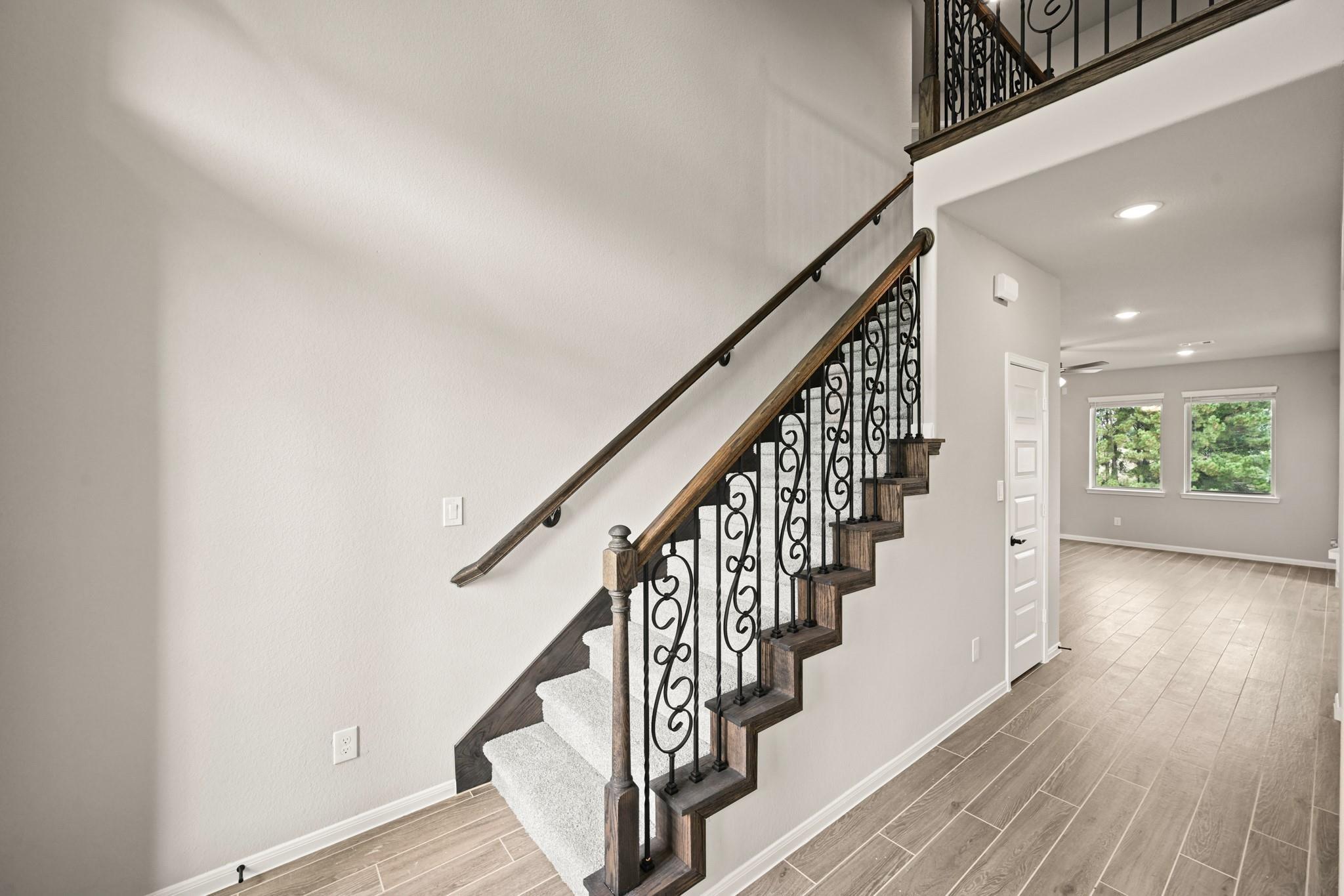 293 Peninsula Point Drive