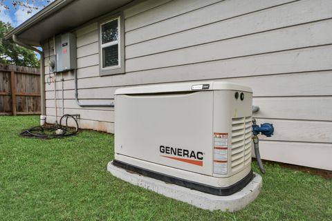 Tiny photo for 11414 Valley Stream Drive, Houston, TX 77043 (MLS # 20853757)