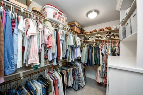 Tiny photo for 11414 Valley Stream Drive, Houston, TX 77043 (MLS # 20853757)