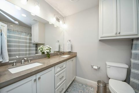 Tiny photo for 11414 Valley Stream Drive, Houston, TX 77043 (MLS # 20853757)