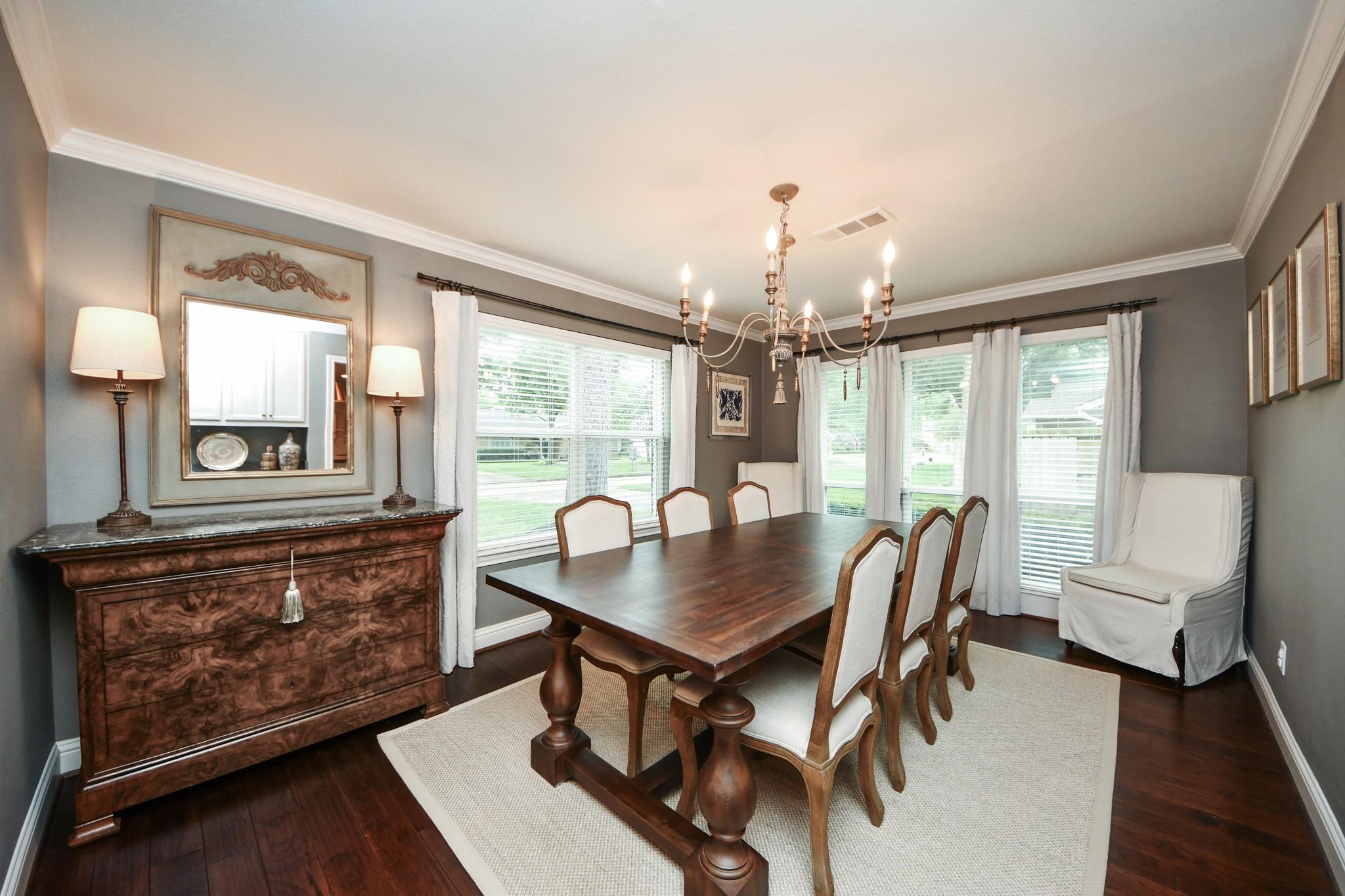 11414 Valley Stream Drive