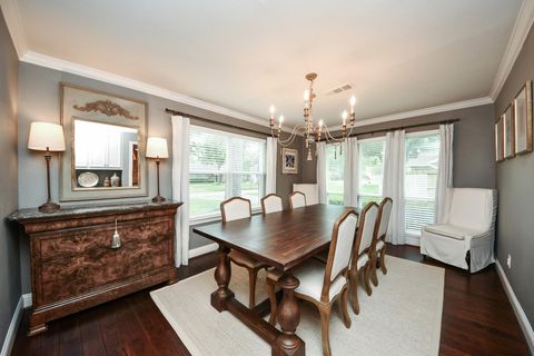 Tiny photo for 11414 Valley Stream Drive, Houston, TX 77043 (MLS # 20853757)