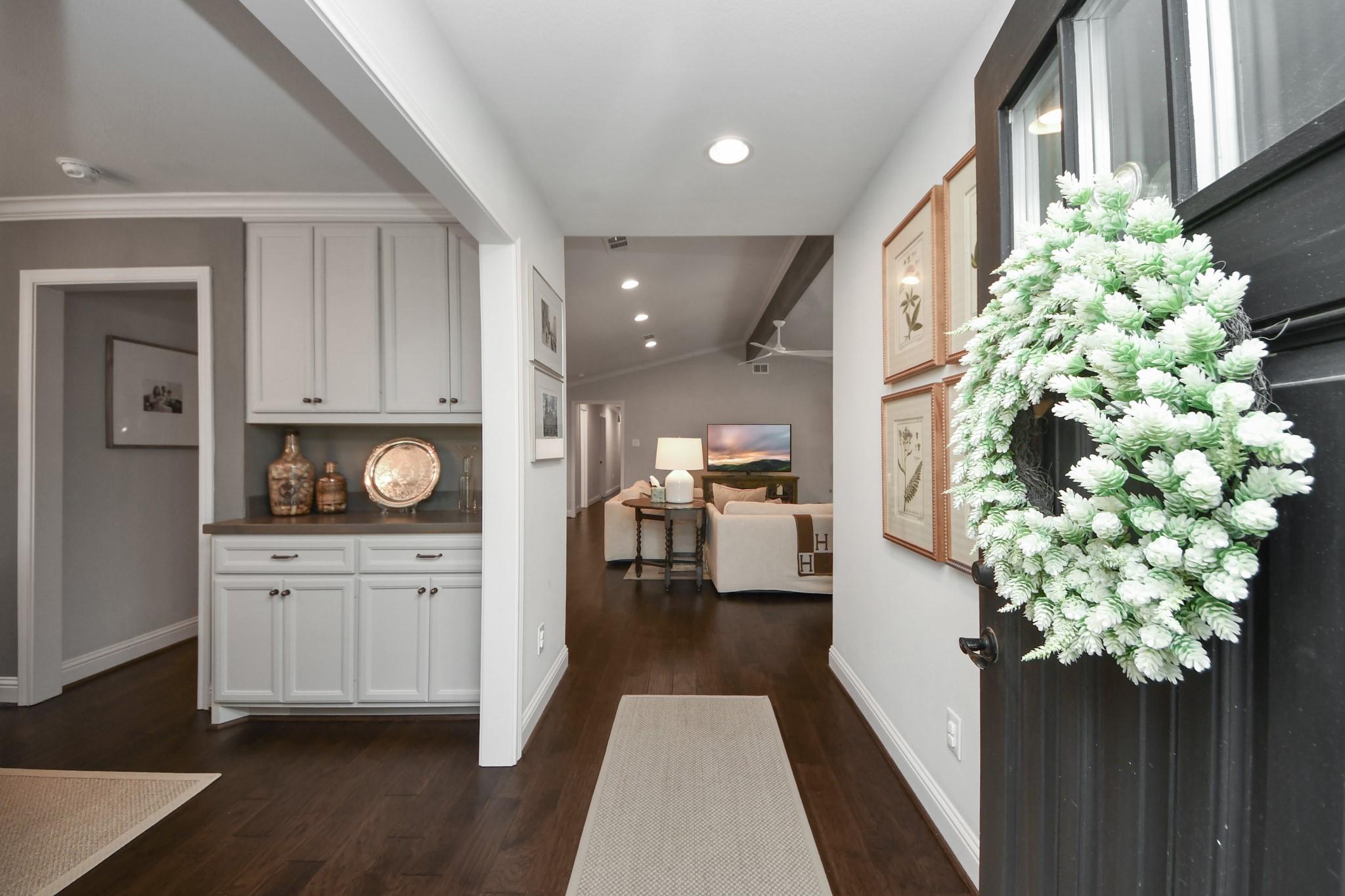 11414 Valley Stream Drive