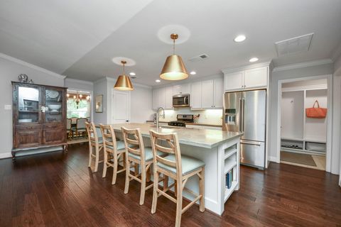 Tiny photo for 11414 Valley Stream Drive, Houston, TX 77043 (MLS # 20853757)