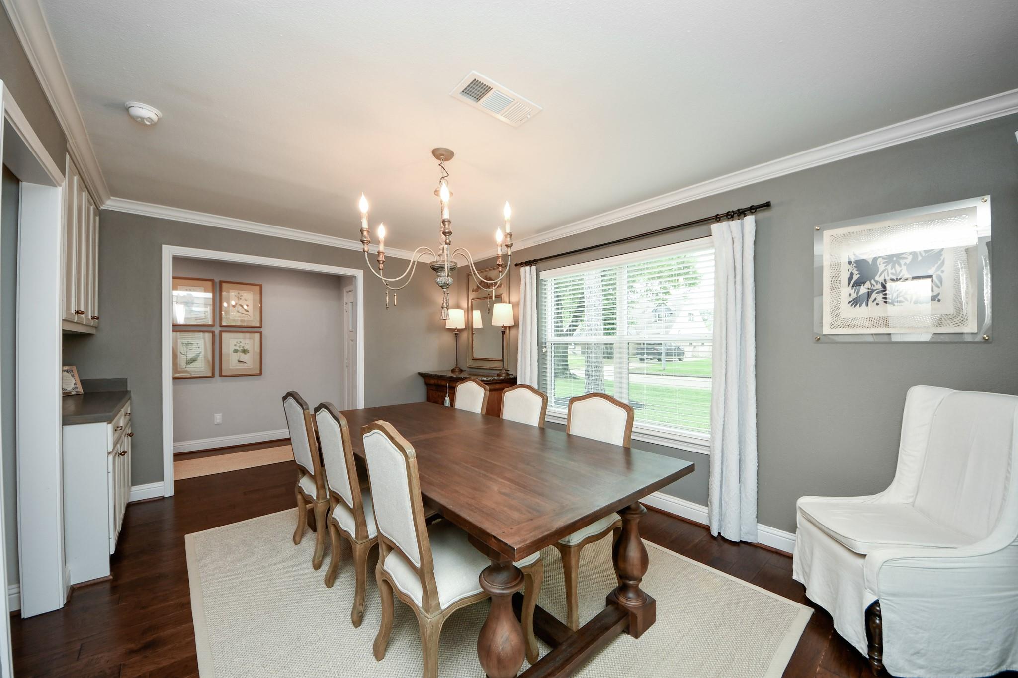 11414 Valley Stream Drive