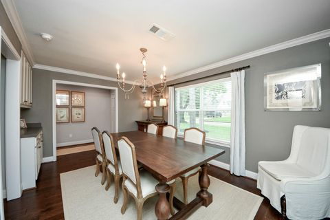 Tiny photo for 11414 Valley Stream Drive, Houston, TX 77043 (MLS # 20853757)