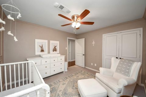 Tiny photo for 11414 Valley Stream Drive, Houston, TX 77043 (MLS # 20853757)