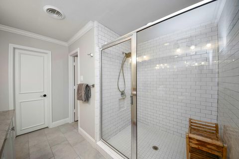 Tiny photo for 11414 Valley Stream Drive, Houston, TX 77043 (MLS # 20853757)