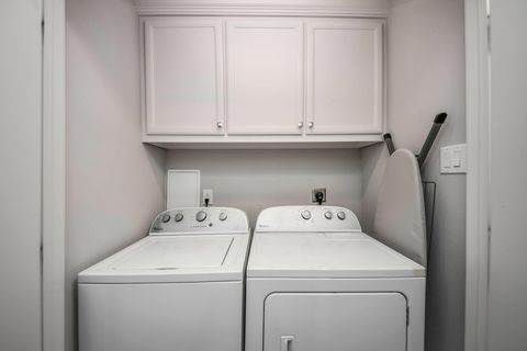 Tiny photo for 11414 Valley Stream Drive, Houston, TX 77043 (MLS # 20853757)