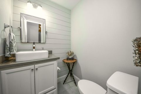 Tiny photo for 11414 Valley Stream Drive, Houston, TX 77043 (MLS # 20853757)