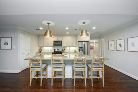 Tiny photo for 11414 Valley Stream Drive, Houston, TX 77043 (MLS # 20853757)