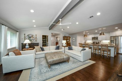 Tiny photo for 11414 Valley Stream Drive, Houston, TX 77043 (MLS # 20853757)