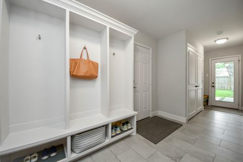 Tiny photo for 11414 Valley Stream Drive, Houston, TX 77043 (MLS # 20853757)