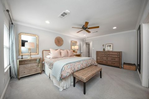 Tiny photo for 11414 Valley Stream Drive, Houston, TX 77043 (MLS # 20853757)