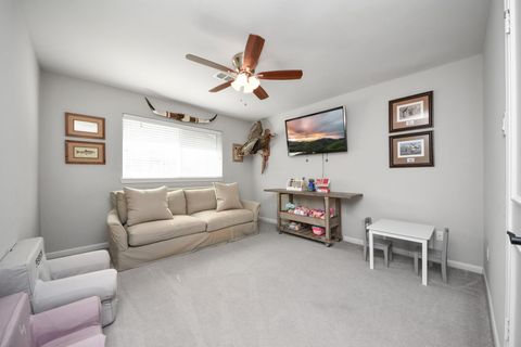 Tiny photo for 11414 Valley Stream Drive, Houston, TX 77043 (MLS # 20853757)