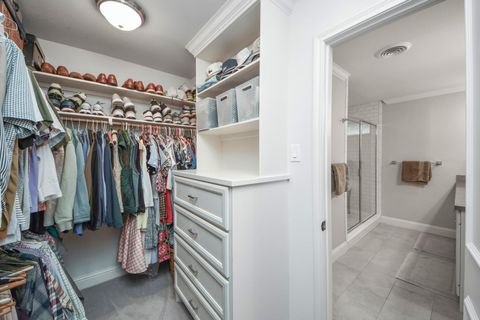 Tiny photo for 11414 Valley Stream Drive, Houston, TX 77043 (MLS # 20853757)