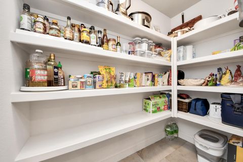 Tiny photo for 11414 Valley Stream Drive, Houston, TX 77043 (MLS # 20853757)