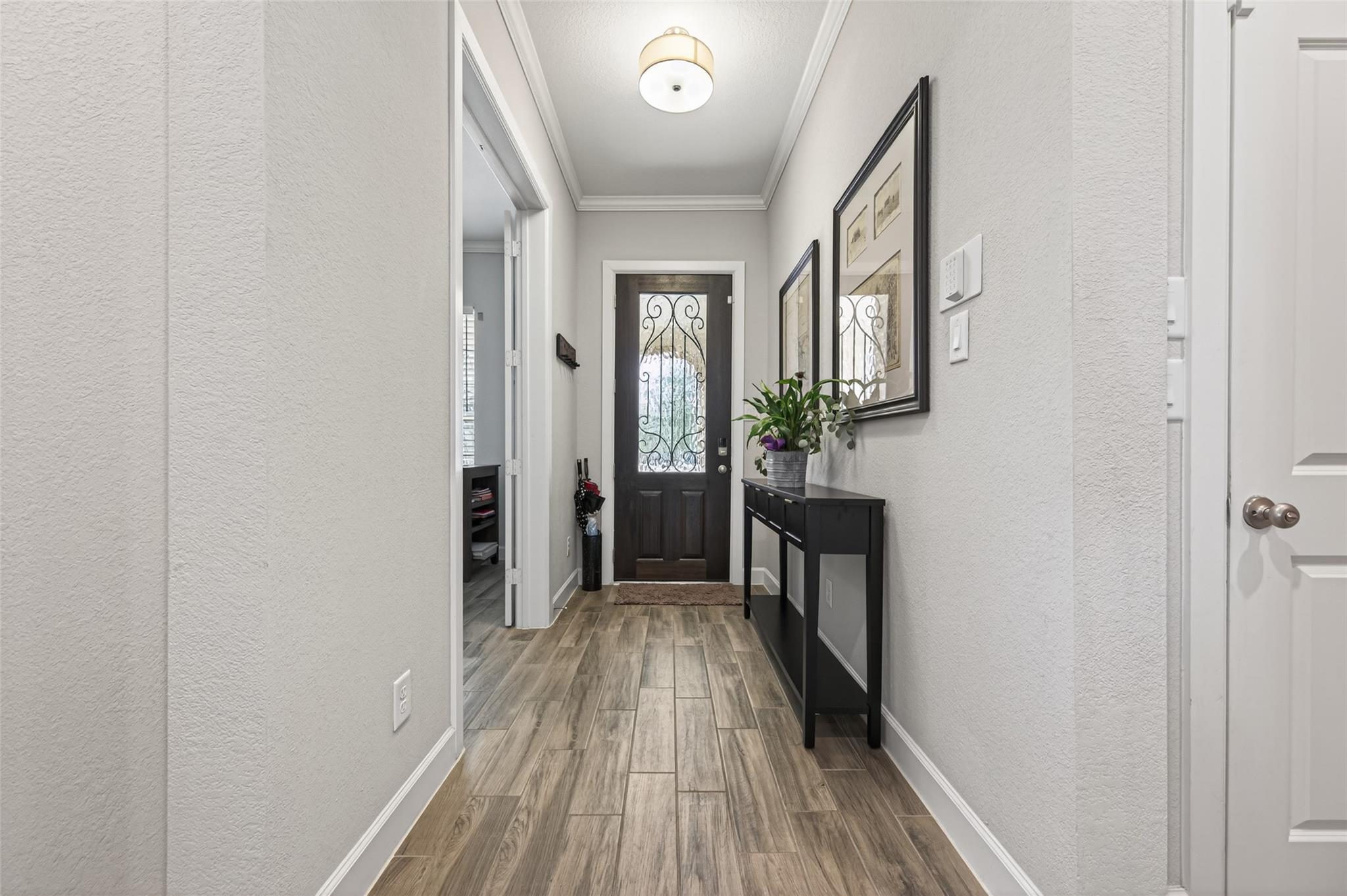 411 Callery Pear Court