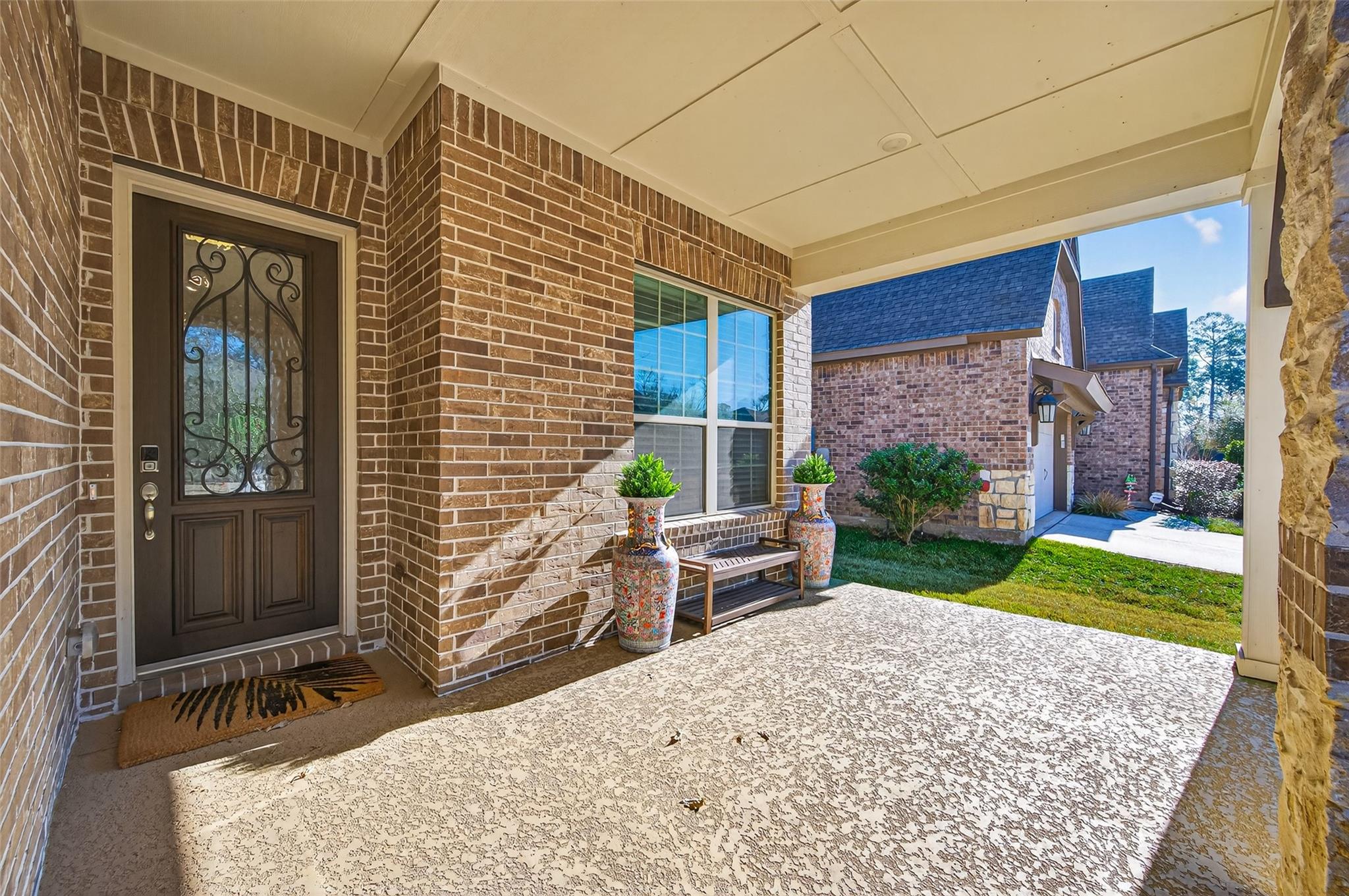 411 Callery Pear Court