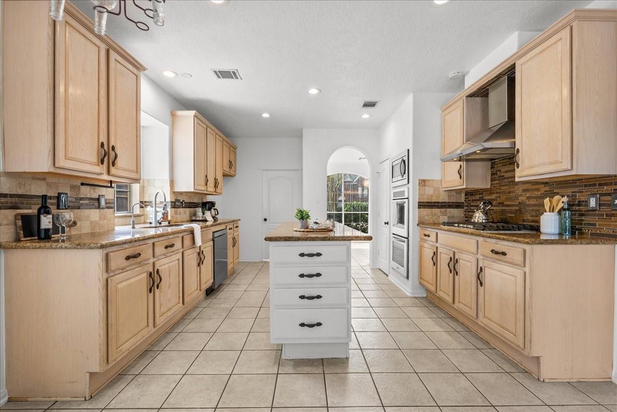 311 Lake Front Drive