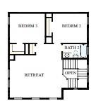 2714 Cottage Place