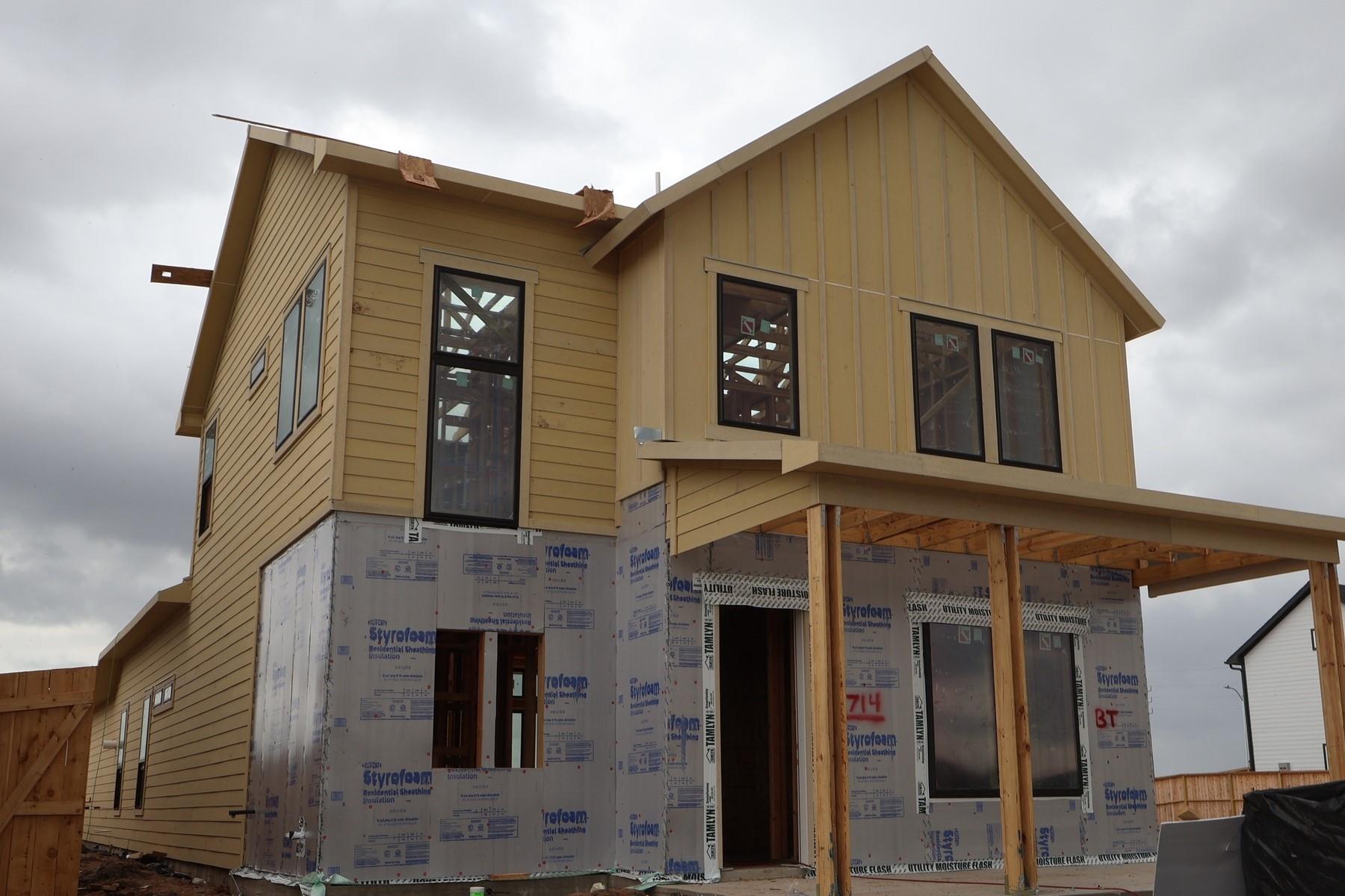 2714 Cottage Place
