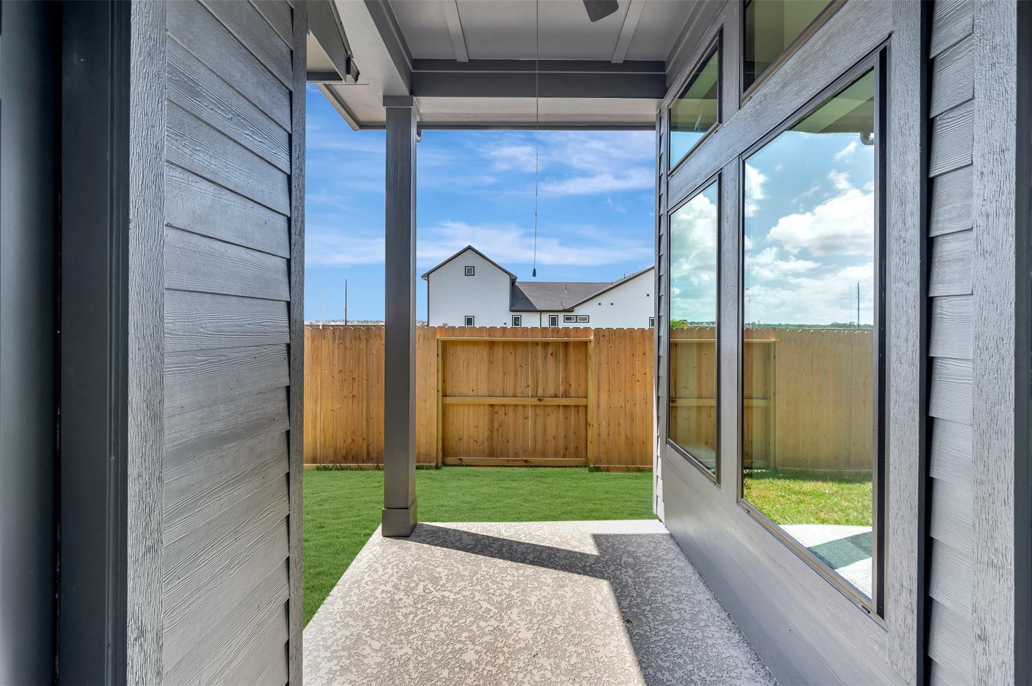 2714 Cottage Place