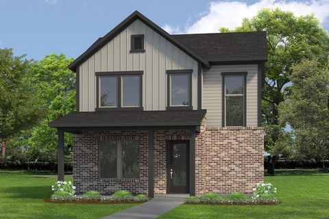 Photo of 2714 Cottage Place, Missouri City, TX 77459 (MLS # 80126693)