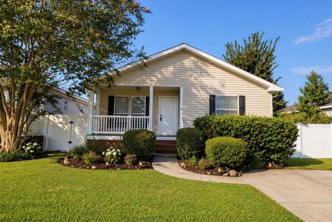 Photo of 21415 Snowblossom Lane, Tomball, TX 77375 (MLS # 4787441)