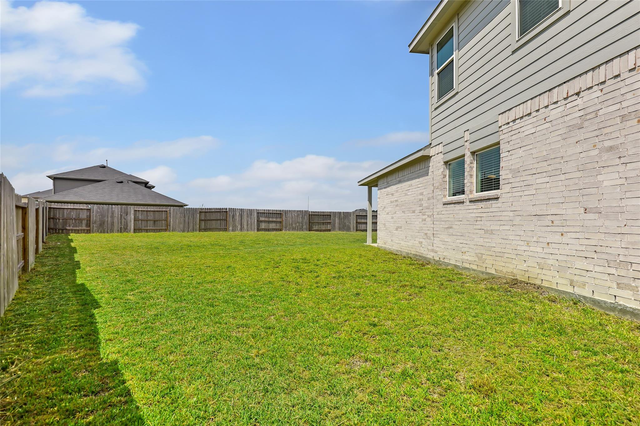 306 Springfield Shores Court