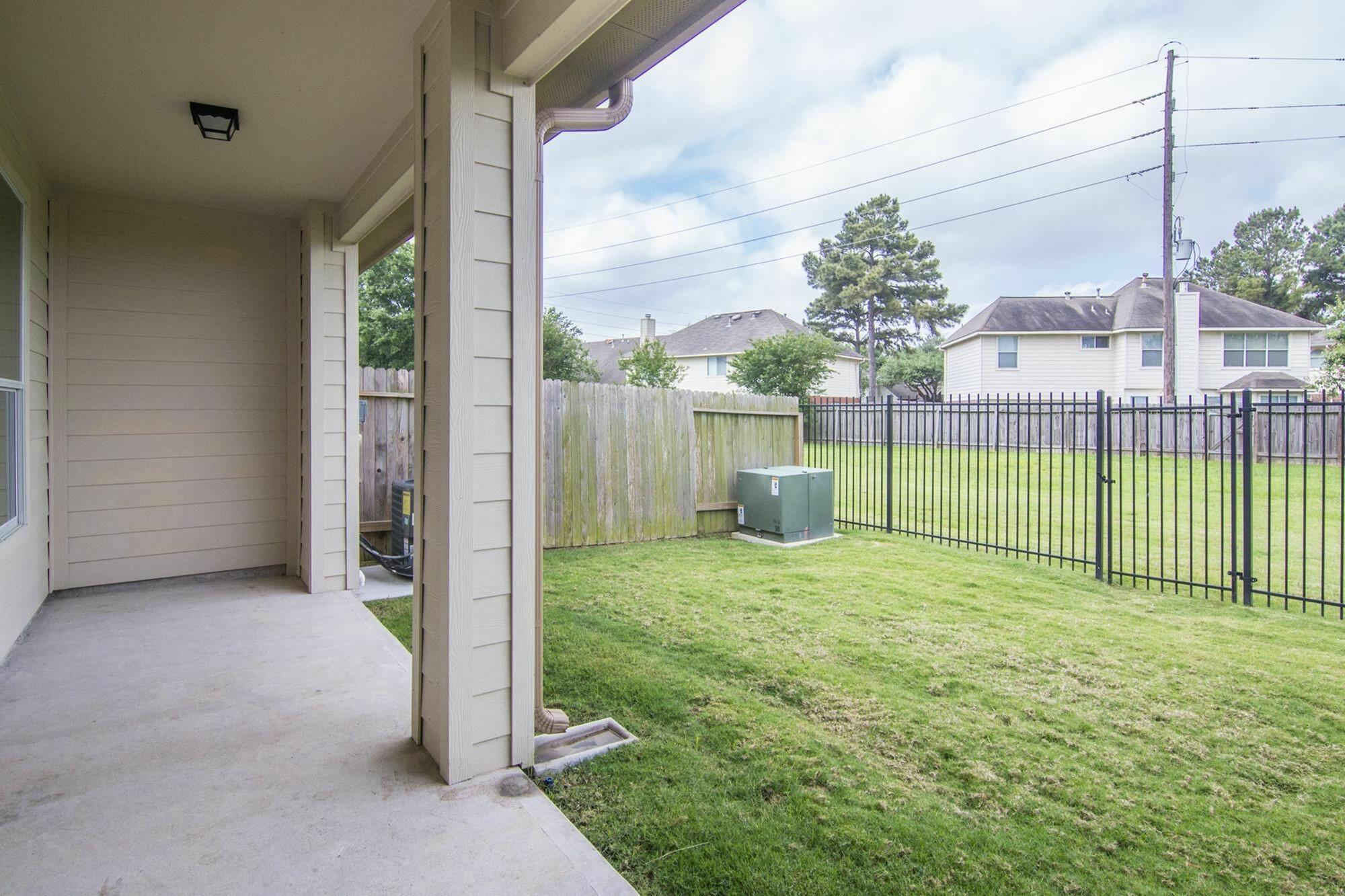 6275 Brenwood Circle