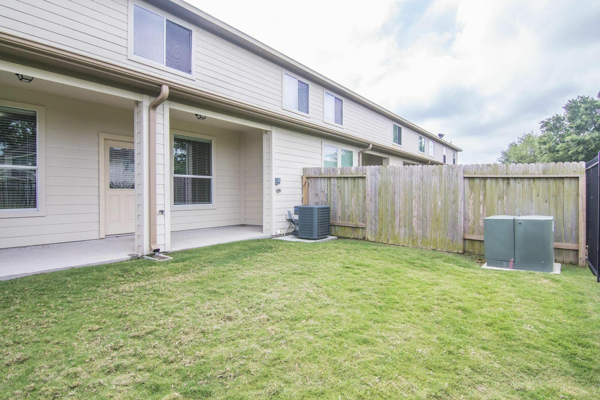 6275 Brenwood Circle